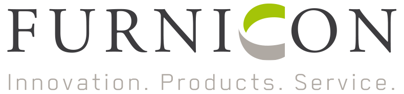 FURNICON Logo