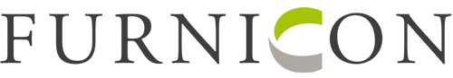 FURNICON Logo